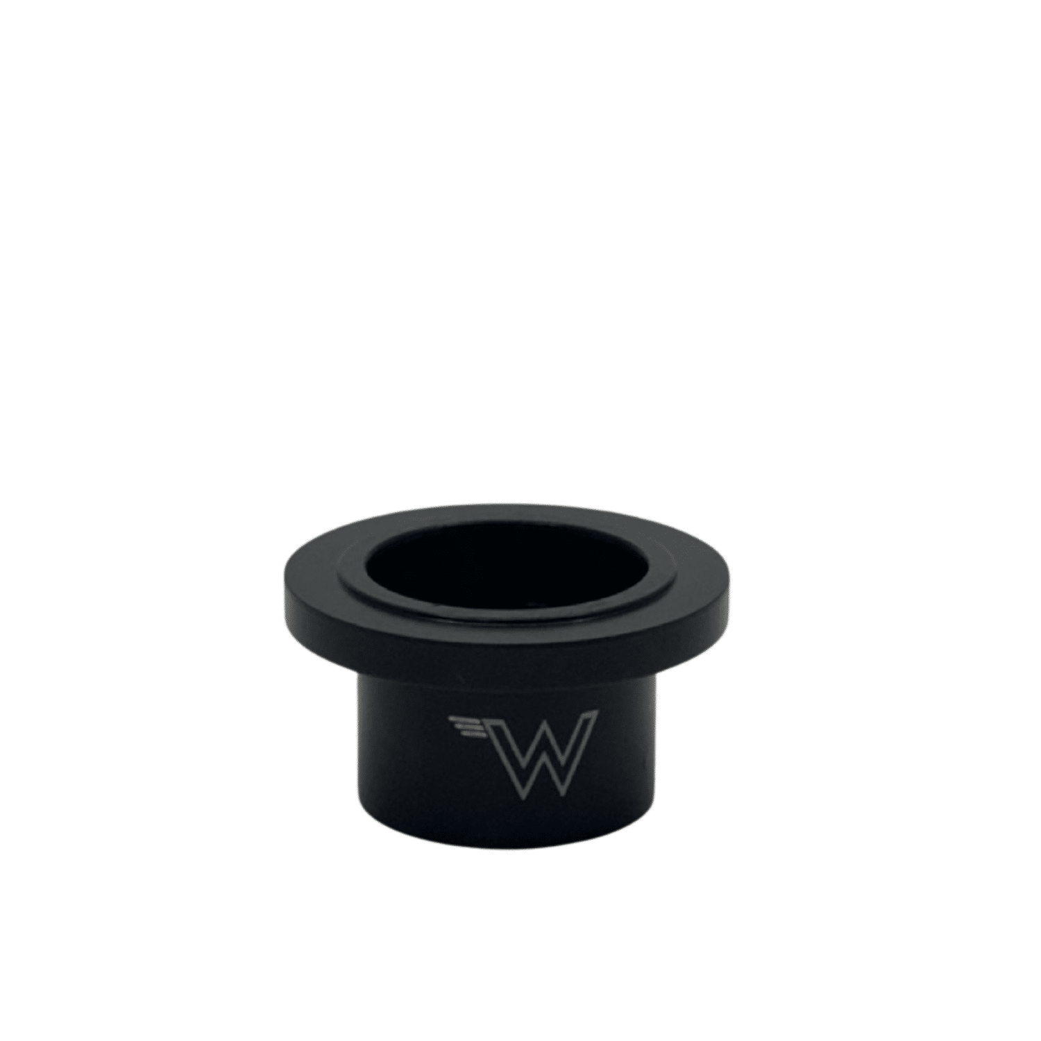 Hub Axle Preload Tool