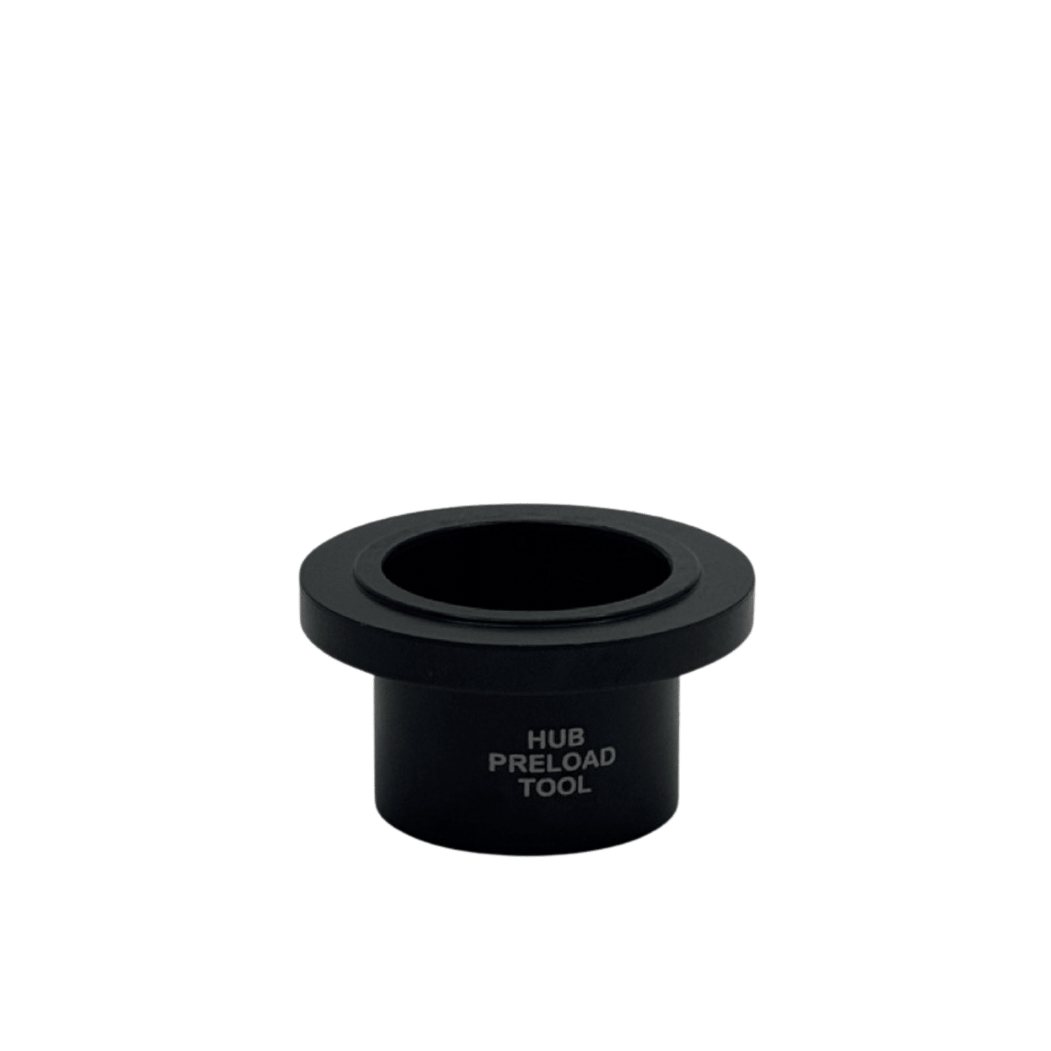 Hub Axle Preload Tool_back