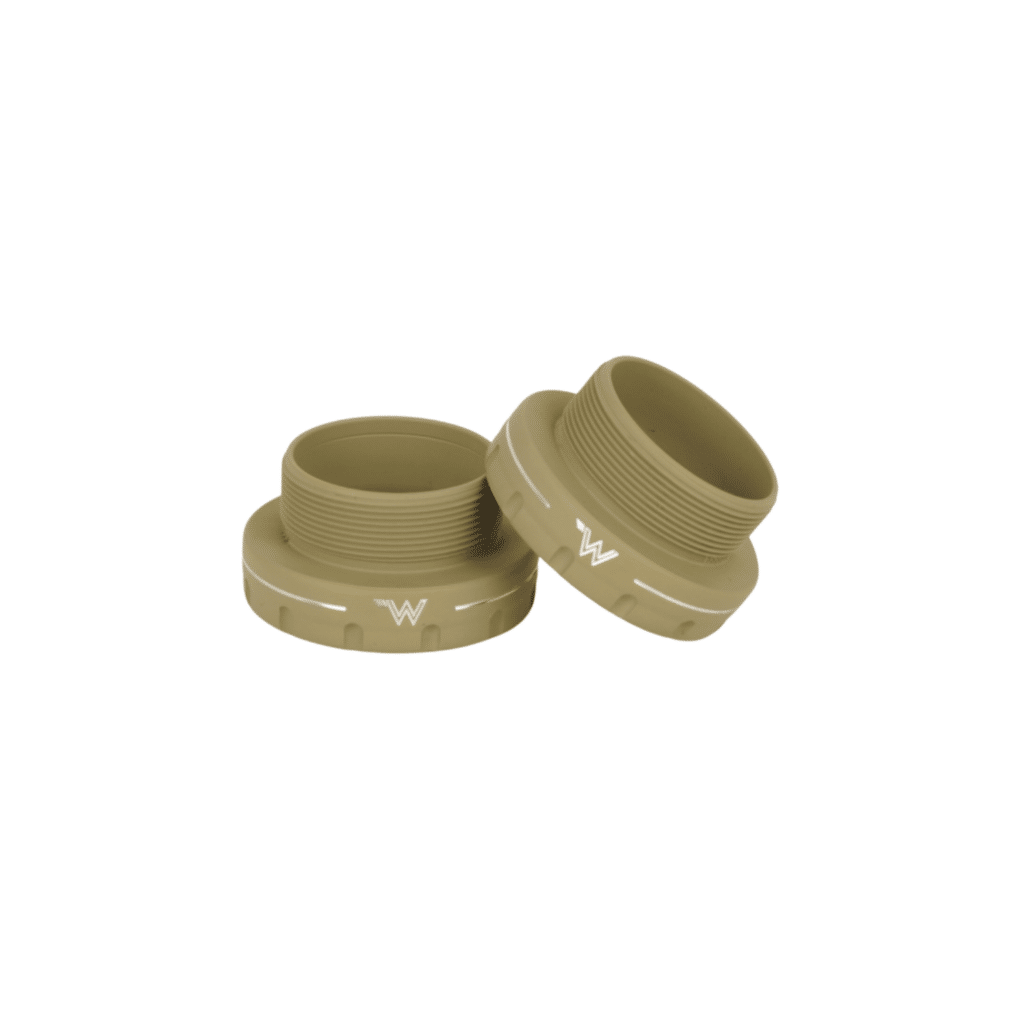 Desert Sage Bottom Bracket
