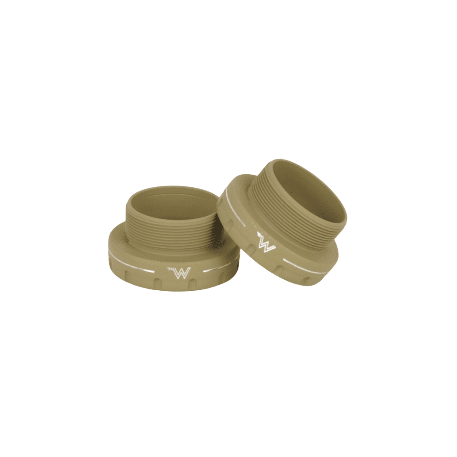 Desert Sage Bottom Bracket