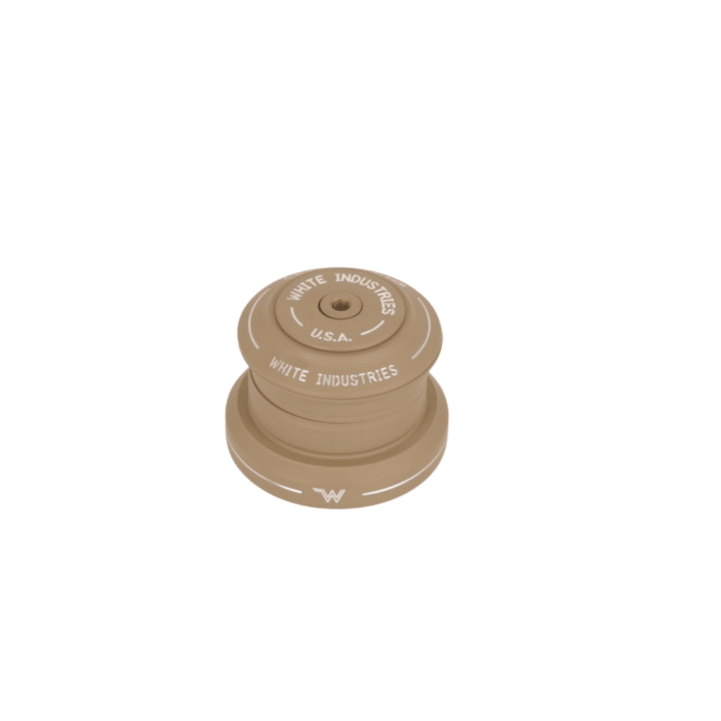 Desert Sage Headset