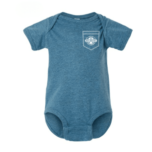 Baby Onesie