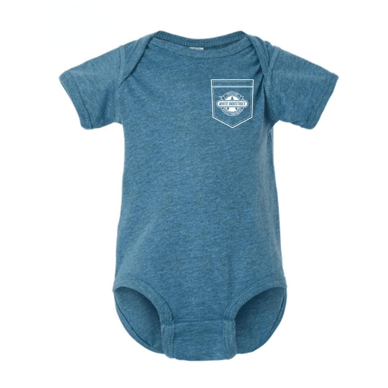 Baby Onesie