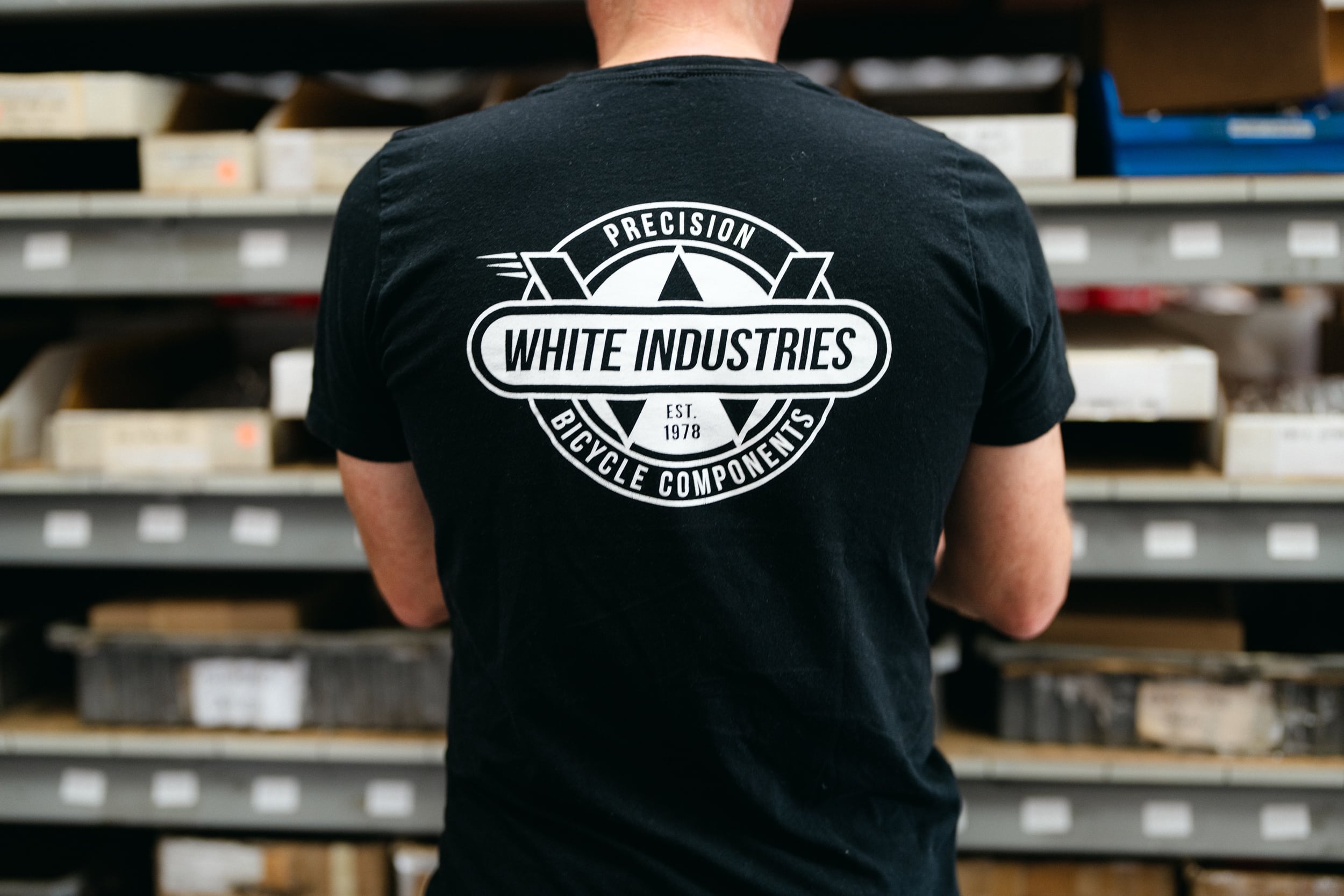 T-Shirt - Image 5