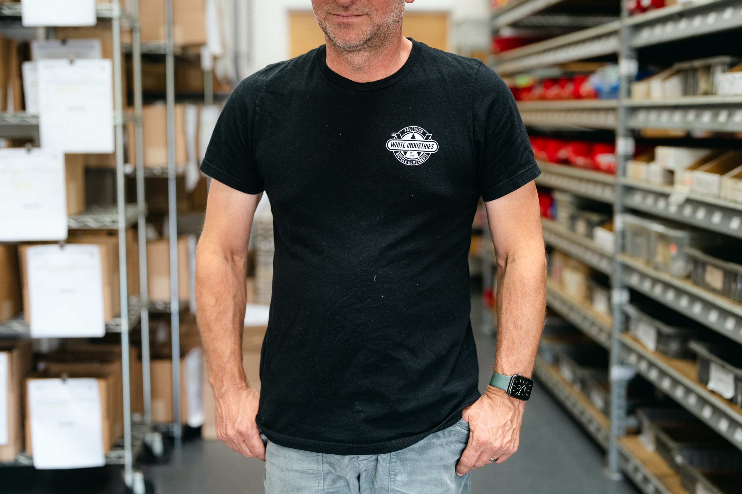 T-Shirt - Image 4