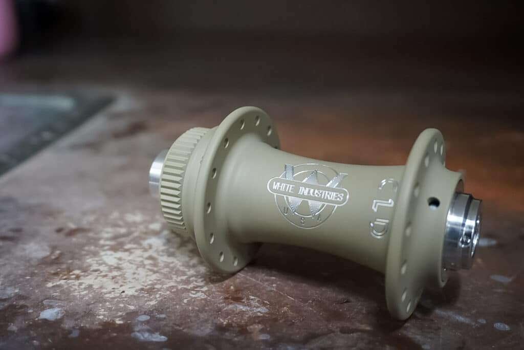 Introducing the Limited Edition Desert Sage Collection