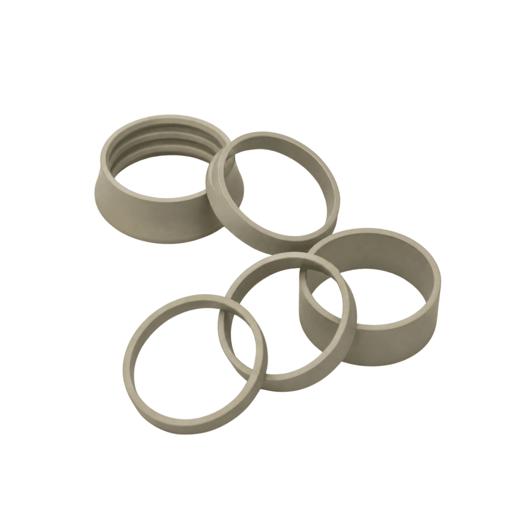 WhiteIndustries_HeadsetSpacers_LimtiedEdition