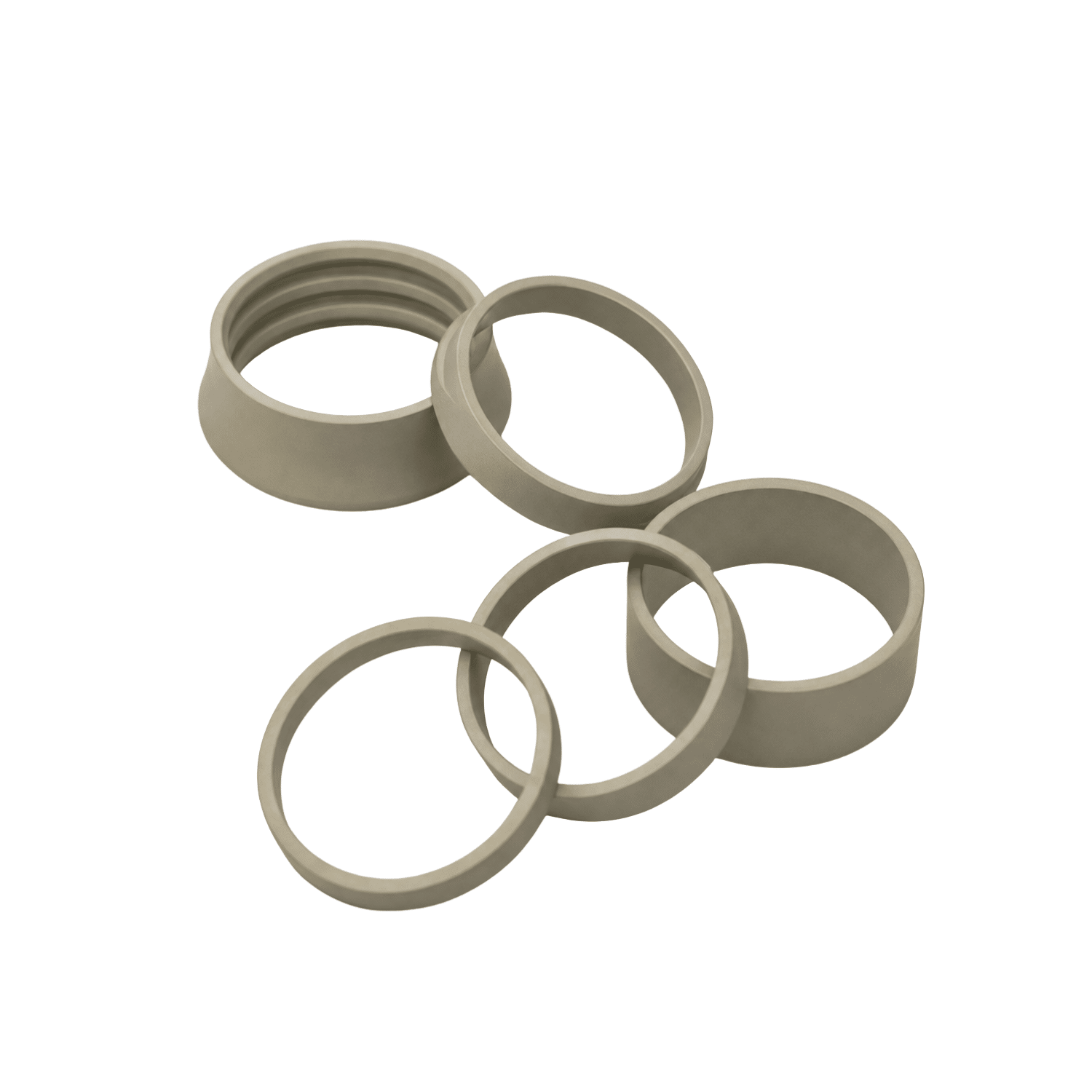 WhiteIndustries_HeadsetSpacers_LimtiedEdition