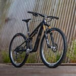 Ibis Ripley SL
