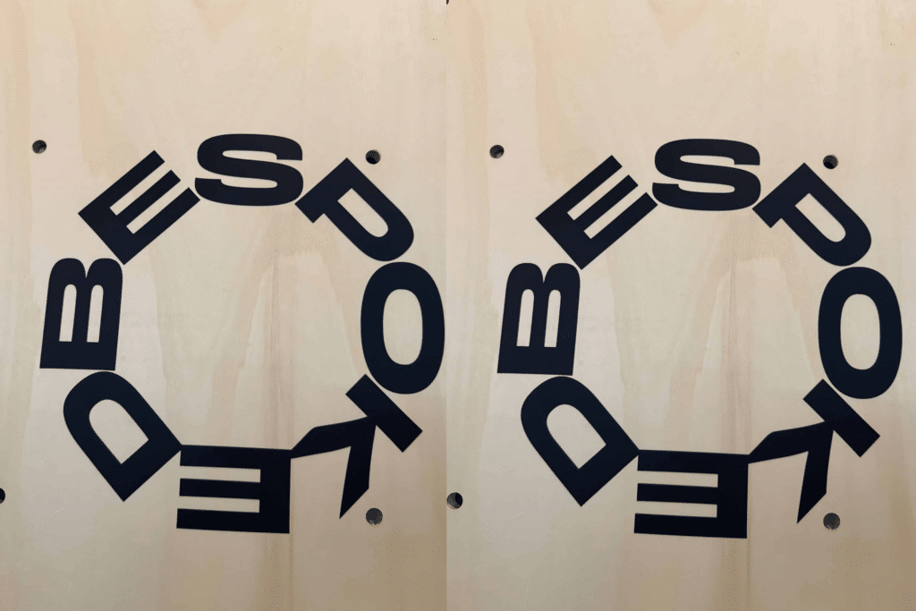 White Industries is Heading to BESPOKED Osaka