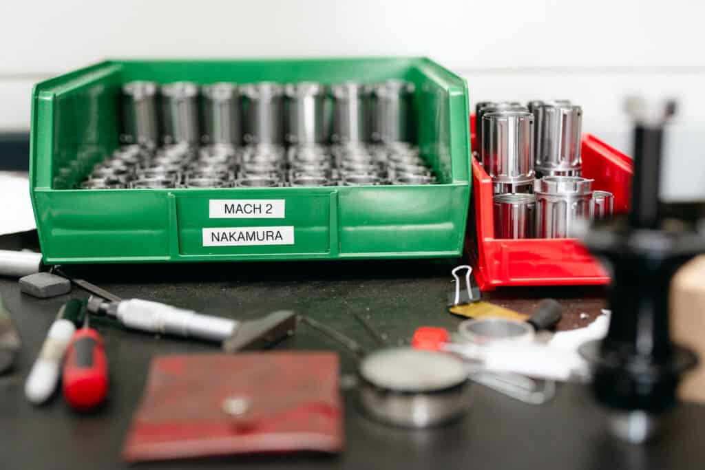 The right driver for every drivetrain